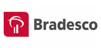 Bradesco