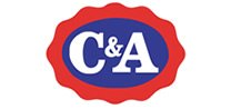 C&A