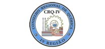 Licença Conselho Regional de Química 