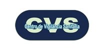 Licença Vigilância Sanitária