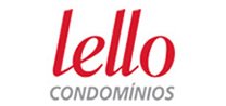 Lello Condomínios