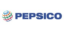 Pepsico