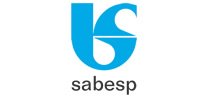 Licença Sabesp