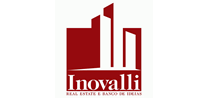 Inovalli