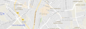 Franca - SP