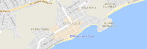 Guaruja