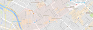 Pinheiros