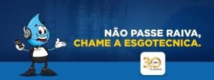 Somos uma Desentupidora 24 horas em São Paulo SP reconhecida como uma das principais empresas de desentupimento
