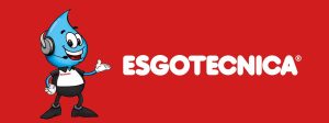 tirar mau cheiro de esgoto no banheiro